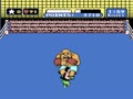 Punch-Out!! (USA) - Screen 3