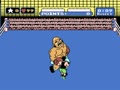 Punch-Out!! (USA) - Screen 4