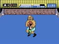 Punch-Out!! (USA) - Screen 5