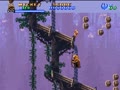 Super Star Wars - Return of the Jedi (Euro) - Screen 4