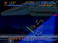 Super Star Wars - Return of the Jedi (Euro) - Screen 5