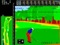 Crowns Golf (set 3) - Screen 3