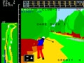 Crowns Golf (set 3) - Screen 5