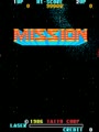 Mission 660 (bootleg) - Screen 5