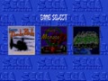 Mega Games 3 (Euro, Asia) - Screen 1