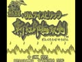 Nettou Samurai Spirits - Zankurou Musouken (Jpn) - Screen 4