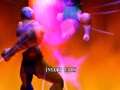 Street Fighter EX2 (Asia 980312) - Screen 2