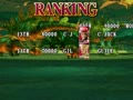 Street Fighter EX2 (Asia 980312) - Screen 5