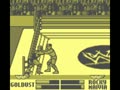 WWF War Zone (Euro, USA) - Screen 3