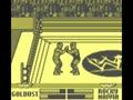 WWF War Zone (Euro, USA) - Screen 4