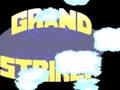 Grand Striker - Screen 4