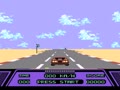 Rad Racer (Euro) - Screen 5