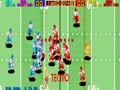 Tecmo Bowl (Japan) - Screen 5