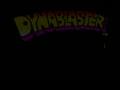 Dynablaster / Bomber Man - Screen 2