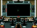 Star Trek - Starfleet Academy - Starship Bridge Simulator (Ger) - Screen 4