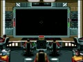 Star Trek - Starfleet Academy - Starship Bridge Simulator (Ger) - Screen 5