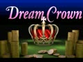 Dream Crown (Set 1) - Screen 1