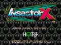 Insector X (USA) - Screen 4