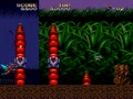 Insector X (USA) - Screen 5