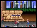 Double Dragon (US set 2) - Screen 5