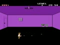 Locksmith (Tw, NES cart) - Screen 5
