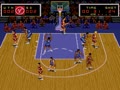 Super Slam Dunk (USA) - Screen 4