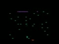 Centipede (PAL) (Prototype) - Screen 5