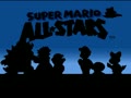 Super Mario All-Stars (Euro) - Screen 5