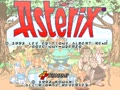 Asterix (ver EAC) - Screen 4