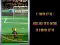 Versus Net Soccer (ver UAB) - Screen 3