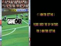 Versus Net Soccer (ver UAB) - Screen 5
