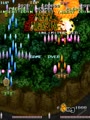 Battle Bakraid - Unlimited Version (USA) (Tue Jun 8 1999) - Screen 2