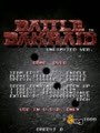 Battle Bakraid - Unlimited Version (USA) (Tue Jun 8 1999) - Screen 4