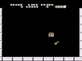 Solomon's Key (USA) - Screen 4