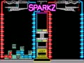 Sparkz (prototype)