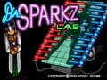 Sparkz (prototype) - Screen 4