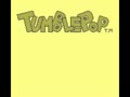 Tumble Pop (Euro, USA) - Screen 4
