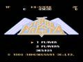 Terra Cresta (Jpn) - Screen 2