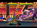 Teenage Mutant Ninja Turtles - Tournament Fighters (USA, Prototype) - Screen 4