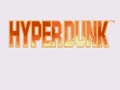 Hyper Dunk - The Playoff Edition (Jpn) - Screen 4