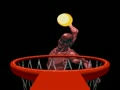 Hyper Dunk - The Playoff Edition (Jpn) - Screen 5