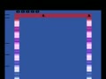 Threshold (PAL) - Screen 5