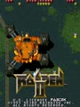 Raiden II (set 8, US Fabtek, Easy Version) - Screen 2