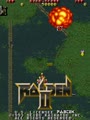Raiden II (set 8, US Fabtek, Easy Version) - Screen 4
