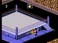 WWF WrestleMania Challenge (Euro)