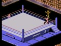 WWF WrestleMania Challenge (Euro) - Screen 4
