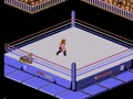 WWF WrestleMania Challenge (Euro) - Screen 5