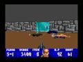 Wolfenstein 3D (Euro) - Screen 4