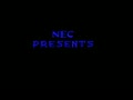 Night Creatures (USA) - Screen 1
