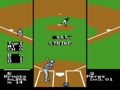 R.B.I. Baseball 2 (USA) - Screen 3